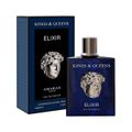 Amaran Kings & Queens Elixir Eau de Parfum - Perfume Masculino 100ml 100ml