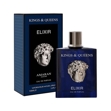 Amaran-Kings-&-Queens-Elixir-Eau-de-Parfum---Perfume-Masculino-100ml-100ml--4
