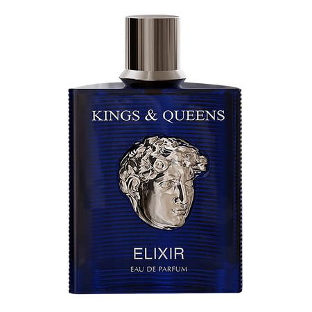 Amaran-Kings-&-Queens-Elixir-Eau-de-Parfum---Perfume-Masculino-100ml-100ml--3