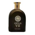 Maison Alhambra Roman Vii Eau de Parfum - Perfume Unisex 100ml 100ml
