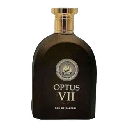 Maison-Alhambra-Roman-Vii-Eau-de-Parfum---Perfume-Unisex-100ml-100ml--2