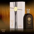 Maison Alhambra Roman Vii Eau de Parfum - Perfume Unisex 100ml 100ml