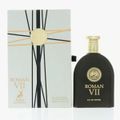 Maison Alhambra Roman Vii Eau de Parfum - Perfume Unisex 100ml 100ml
