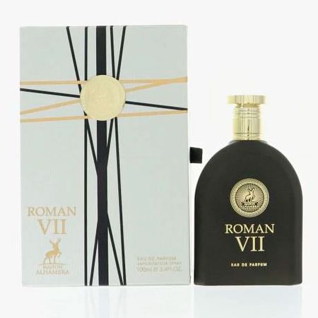 Maison-Alhambra-Roman-Vii-Eau-de-Parfum---Perfume-Unisex-100ml-100ml--11