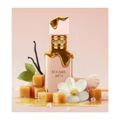 Lattafa Eclaire Eau de Parfum - Perfume Feminino 100ml 100ml
