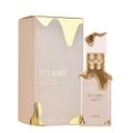 Lattafa Eclaire Eau de Parfum - Perfume Feminino 100ml 100ml