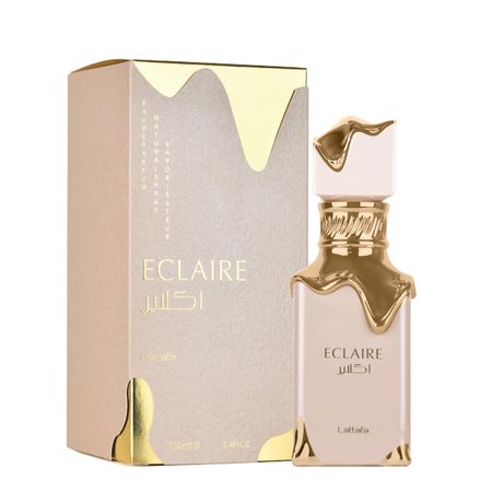 Lattafa-Eclaire-Eau-de-Parfum---Perfume-Feminino-100ml-100ml--5