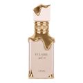 Lattafa Eclaire Eau de Parfum - Perfume Feminino 100ml 100ml