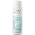 Moroccanoil Color Complete Condicionador 250ml