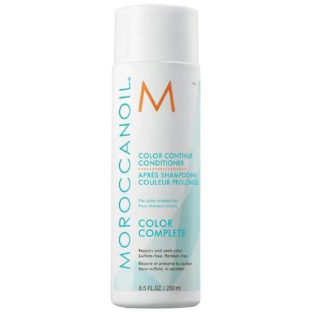Moroccanoil-Color-Complete-Condicionador-250ml--1