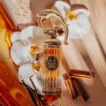 Lattafa Sehr Eau de Parfum - Perfume Masculino 100ml 100ml