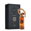 Lattafa Sehr Eau de Parfum - Perfume Masculino 100ml 100ml