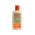 Aneethun Creme de Silicone Proteção 100ml