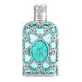 Orientica Azure Fantasy Extrait De Parfum - Perfume Unissex 80ml 80ml
