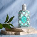 Orientica Azure Fantasy Extrait De Parfum - Perfume Unissex 80ml 80ml