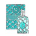 Orientica Azure Fantasy Extrait De Parfum - Perfume Unissex 80ml 80ml