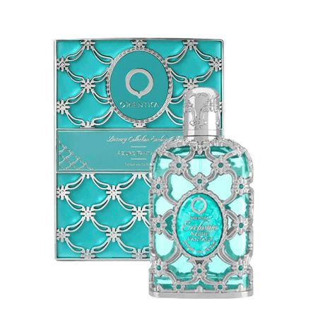 Orientica-Azure-Fantasy-Extrait-De-Parfum---Perfume-Unissex-80ml-80ml--2