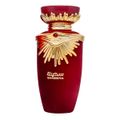 Lattafa Sakeena Eau de Parfum - Perfume Feminino 100ml 100ml