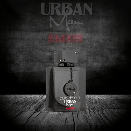 Armaf-Club-De-Nuit-Urban-Man-Elixir-Eau-de-Parfum---Perfume-Masculino-105ml-105ml--3