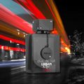 Armaf Club De Nuit Urban Man Elixir Eau de Parfum - Perfume Masculino 105ml 105ml