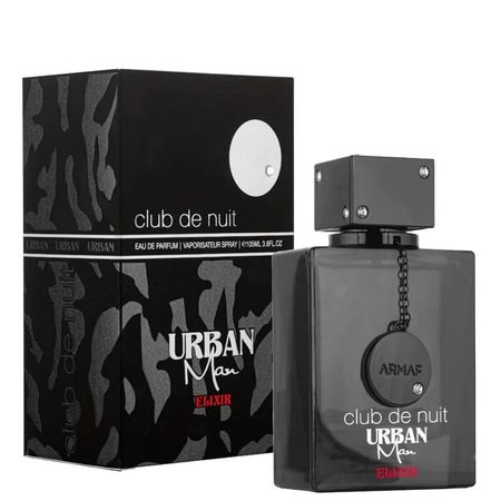 Armaf-Club-De-Nuit-Urban-Man-Elixir-Eau-de-Parfum---Perfume-Masculino-105ml-105ml--6