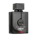Armaf Club De Nuit Urban Man Elixir Eau de Parfum - Perfume Masculino 105ml 105ml