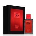Orientica Xo Xclusif Oud Sport Extrait De Parfum - Perfume Unissex 60ml 60ml
