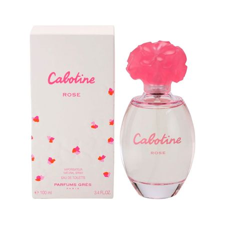 Grès-Cabotine-Rose-Eau-de-Toilette---Perfume-Feminino-100ml-100ml--3
