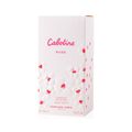 Grès Cabotine Rose Eau de Toilette - Perfume Feminino 100ml 100ml
