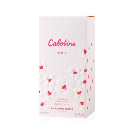 Grès-Cabotine-Rose-Eau-de-Toilette---Perfume-Feminino-100ml-100ml--2