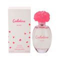 Grès Cabotine Rose Eau de Toilette - Perfume Feminino 100ml 100ml