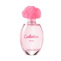 Grès Cabotine Rose Eau de Toilette - Perfume Feminino 100ml 100ml