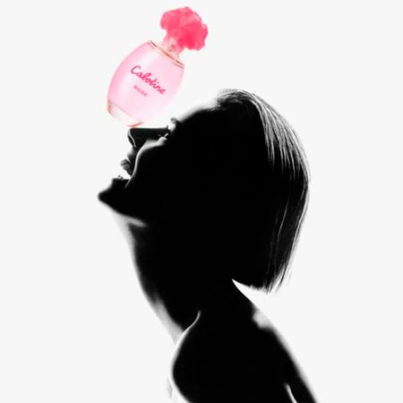 Grès-Cabotine-Rose-Eau-de-Toilette---Perfume-Feminino-100ml-100ml--8