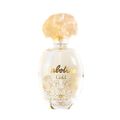 Grès Cabotine Gold Eau de Toilette - Perfume Feminino 100ml 100ml