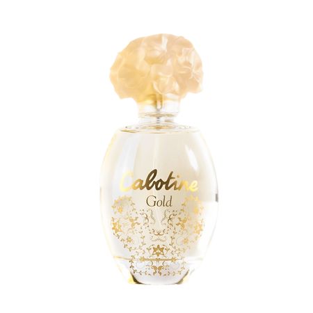 Grès-Cabotine-Gold-Eau-de-Toilette---Perfume-Feminino-100ml-100ml--1