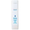 LAnza Healing Moisture Kukui Nut - Condicionador 250ml 250ml