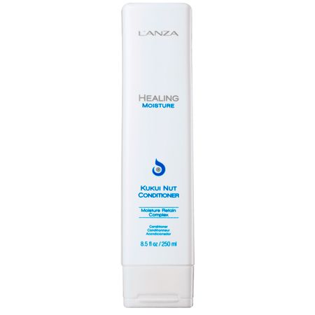 LAnza-Healing-Moisture-Kukui-Nut---Condicionador-250ml-250ml--1