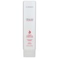 L'Anza Healing ColorCare Color Preserving - Condicionador 250ml 250ml