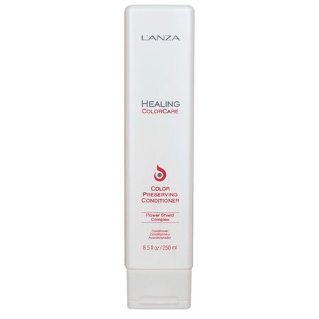 L'Anza-Healing-ColorCare-Color-Preserving---Condicionador-250ml-250ml--2
