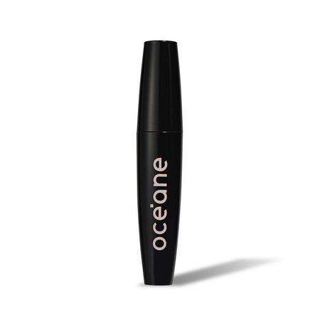 Océane-Edition-Drama-Lash-Máscara-Para-Cílios-Preta-6g--2