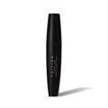 Océane Edition Drama Lash Máscara Para Cílios Preta 6g