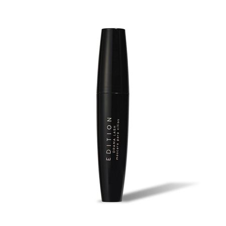 Océane-Edition-Drama-Lash-Máscara-Para-Cílios-Preta-6g--1