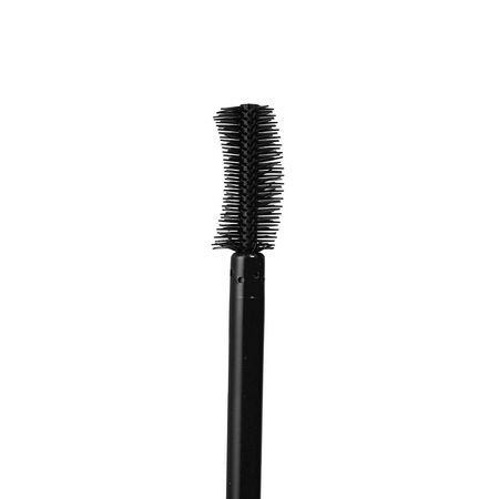 Océane-Edition-Drama-Lash-Máscara-Para-Cílios-Preta-6g--3