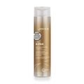 Joico K-Pak - Shampoo To Repair Damage 300ml - Smart Release