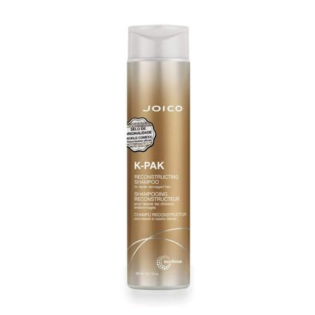 Joico-K-Pak---Shampoo-To-Repair-Damage-300ml---Smart-Release--1