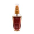 Senscience True Hue Color Protecting - Óleo de Tratamento 55ml 55ml