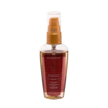 Senscience-True-Hue-Color-Protecting---Óleo-de-Tratamento-55ml-55ml--2