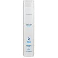 L'Anza Healing Moisture Tamanu Cream - Shampoo 300ml 300ml