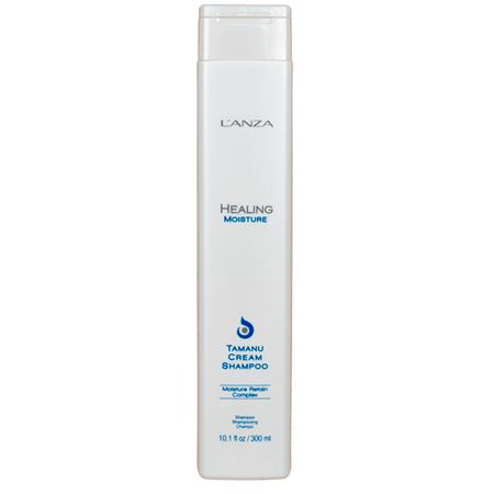 L'Anza-Healing-Moisture-Tamanu-Cream---Shampoo-300ml-300ml--2