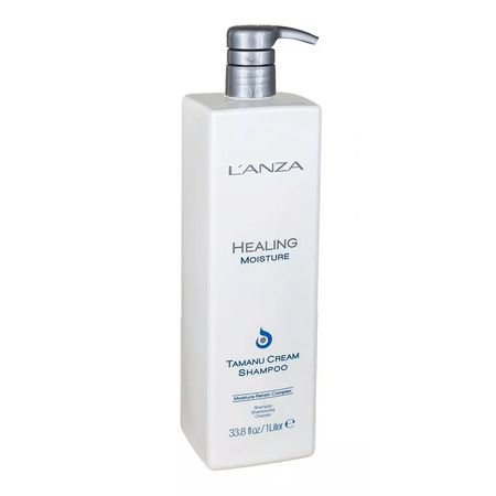 L'Anza-Healing-Moisture-Tamanu-Cream---Shampoo-1L-1L--1